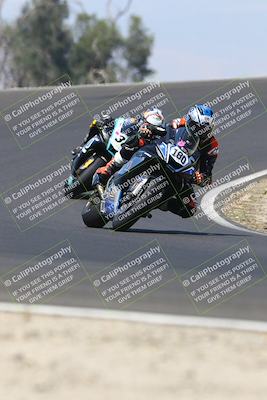 media/Jul-12-2025-Pacific Track Time (Sat) [[beecba6d8c]]/Group A/Turn 2 (11am)/